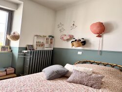 palier-1er-etage