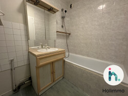 projection-photo-realise-via-intel