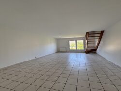 proposition-d-ameublement