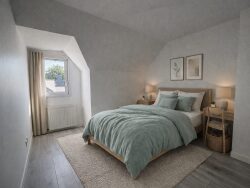 proposition-d-ameublement