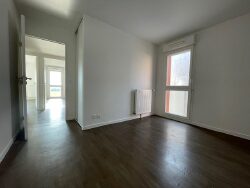 salle-d-eau-privative-chambre1