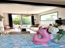 salle-de-bain-