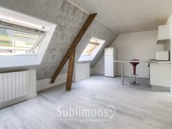 a-vendre-sublimons