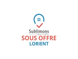 anthony-agence-sublimons