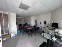 bureau-administratif---espace-pause