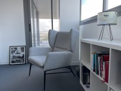 bureau-direction