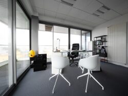 bureau-direction
