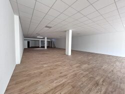 bureaux---mezzanine