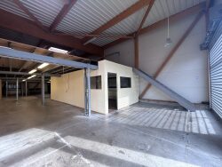 cellule-de-droite-2---bureau-1