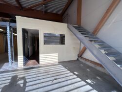 cellule-de-droite-2---mezzanine