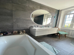 chambre-1er-etage
