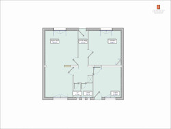 etat-projete-combles