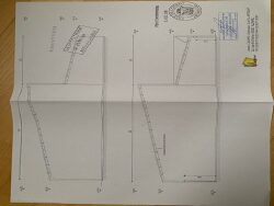 plan-masse-d-origine