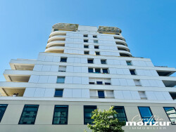 plan-rez-de-chaussee