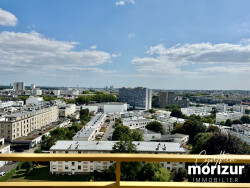 plan-rez-de-chaussee