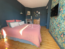 salle-de-bain-1er-etage