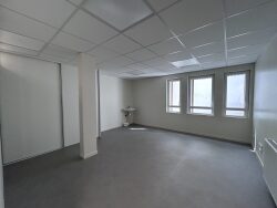 salle-de-reunion