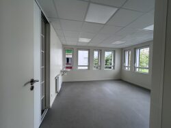 salle-demonstration