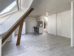 studio-a-vendre
