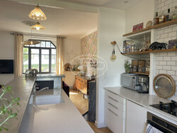 suite-parentale-1er-etage