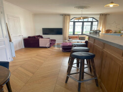 suite-parentale-1er-etage