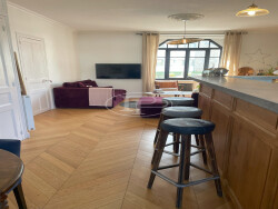 suite-parentale-1er-etage