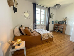 suite-parentale-2eme-etage