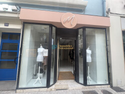 surface-de-vente