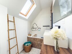 arriere-de-la-maison-