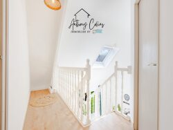 chambre-etage