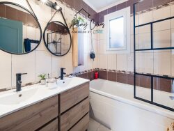 palier-