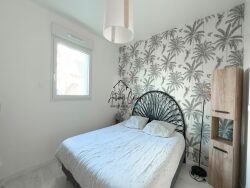 salle-d-eau-chambre-parentale