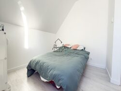 salle-de-bains-etage