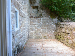 chambre-1