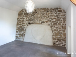 chambre-1