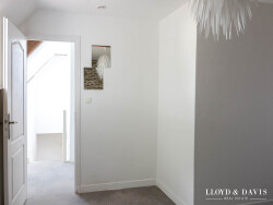 chambre-2