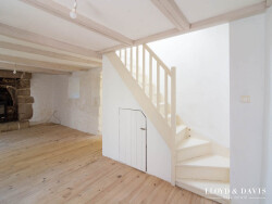 salon-sejour