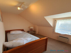 chambre-1