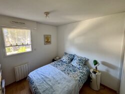 chambre-1