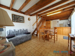 chambre-2