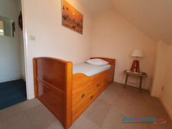 chambre-2