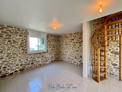 chambre-1-etage-