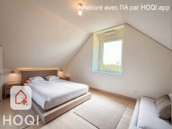 chambre-2-etage-
