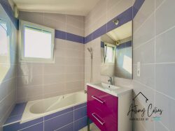 chambre-droite-
