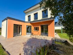 chambre-milieu-etage-