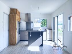 chambre-milieu-etage-