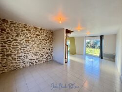 cuisine-amenagee-equipee-