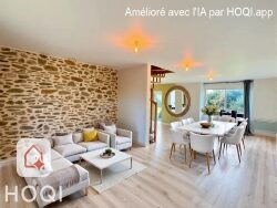 salon-sejour-