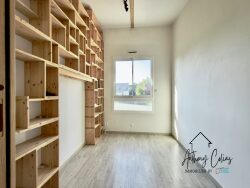 salon-sejour-