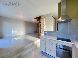 salon-sejour-entree
